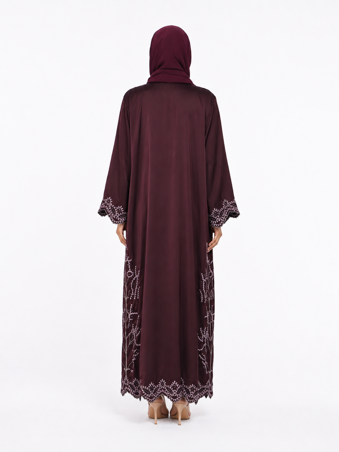 Product view 3